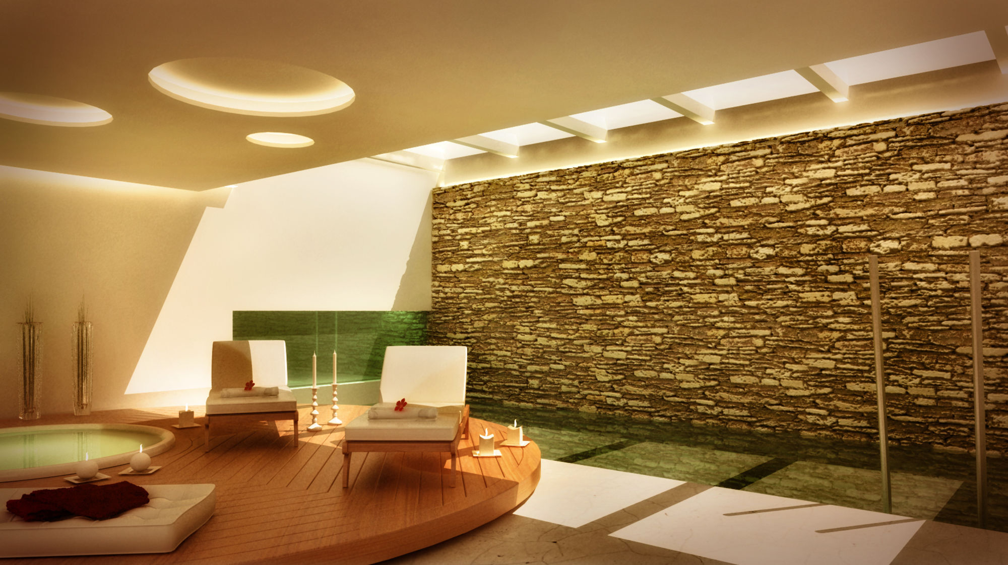 Dazzler By Wyndham Colonia Hotel โกโลเนีย เดล ซากราเมนโต ภายนอก รูปภาพ